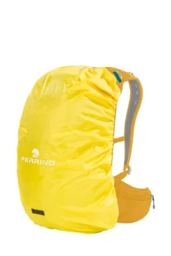 Ferrino ZAINO ZEPHYR 17+3 blu><noscript><img width=