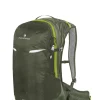 Ferrino ZAINO ZEPHYR 22+3 verde> Active | Trekking