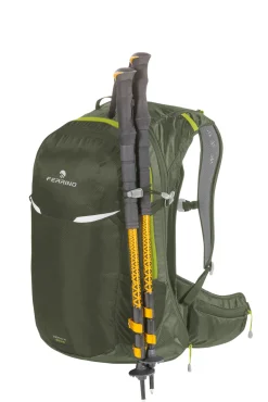 Ferrino ZAINO ZEPHYR 22+3 verde><noscript><img width=