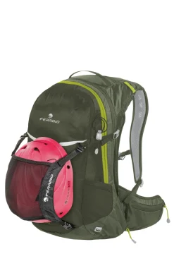 Ferrino ZAINO ZEPHYR 22+3 verde><noscript><img width=
