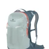 Ferrino ZAINO ZEPHYR 15 WOMAN> Active