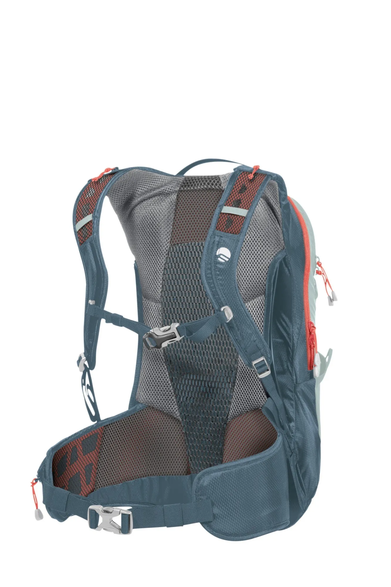 Ferrino ZAINO ZEPHYR 15 WOMAN> Active
