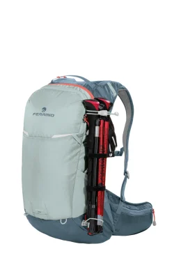 Ferrino ZAINO ZEPHYR 15 WOMAN><noscript><img width=