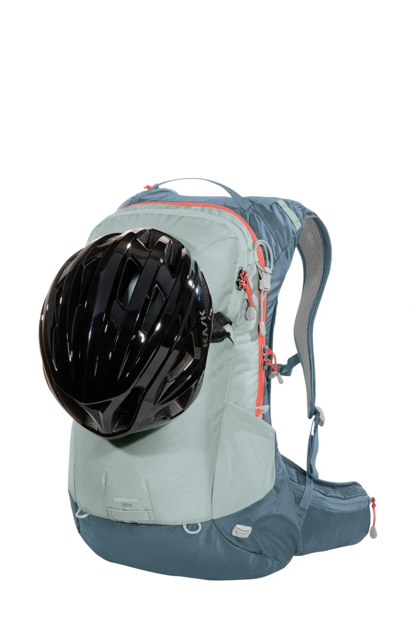 Ferrino ZAINO ZEPHYR 15 WOMAN> Active