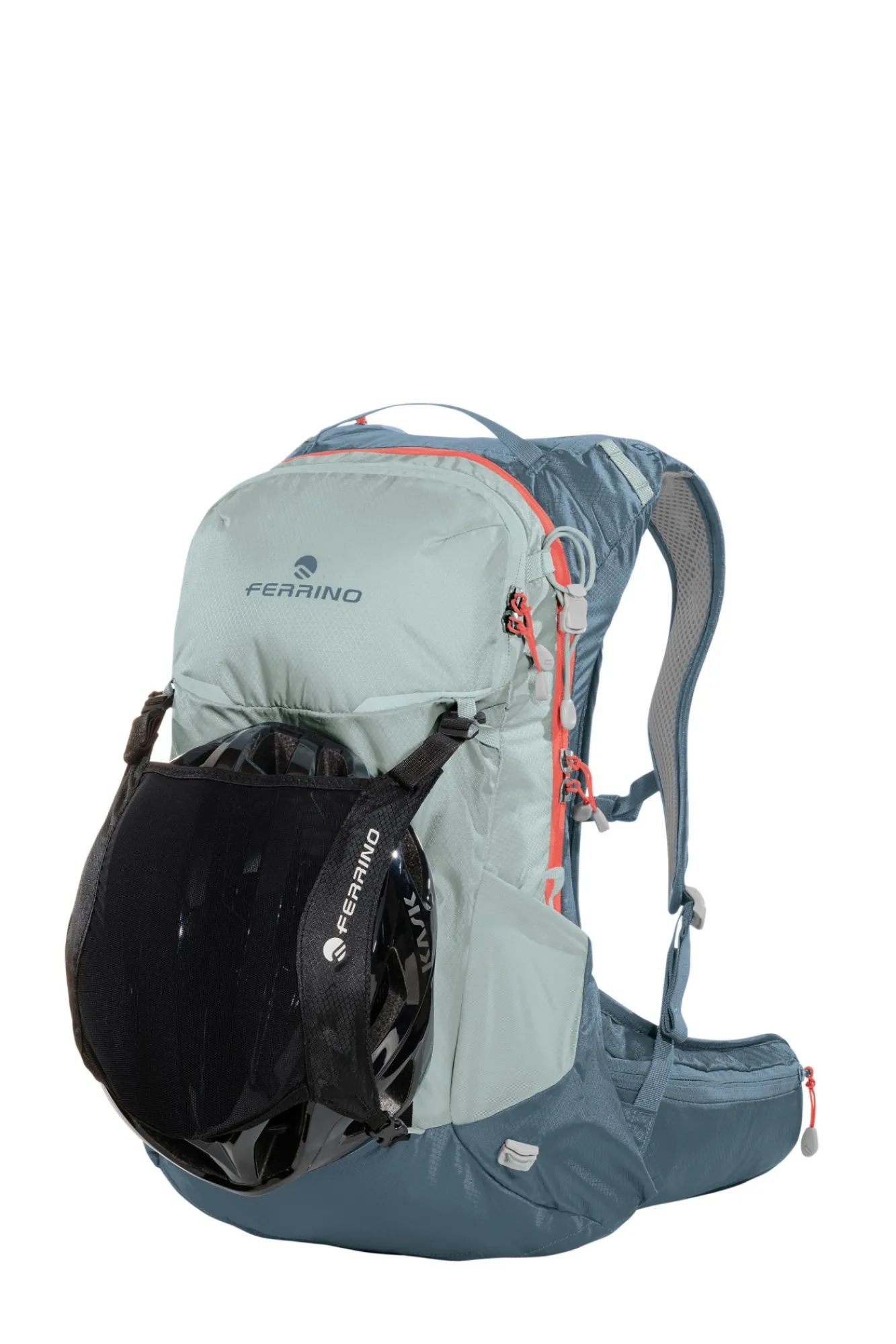 Ferrino ZAINO ZEPHYR 15 WOMAN> Active