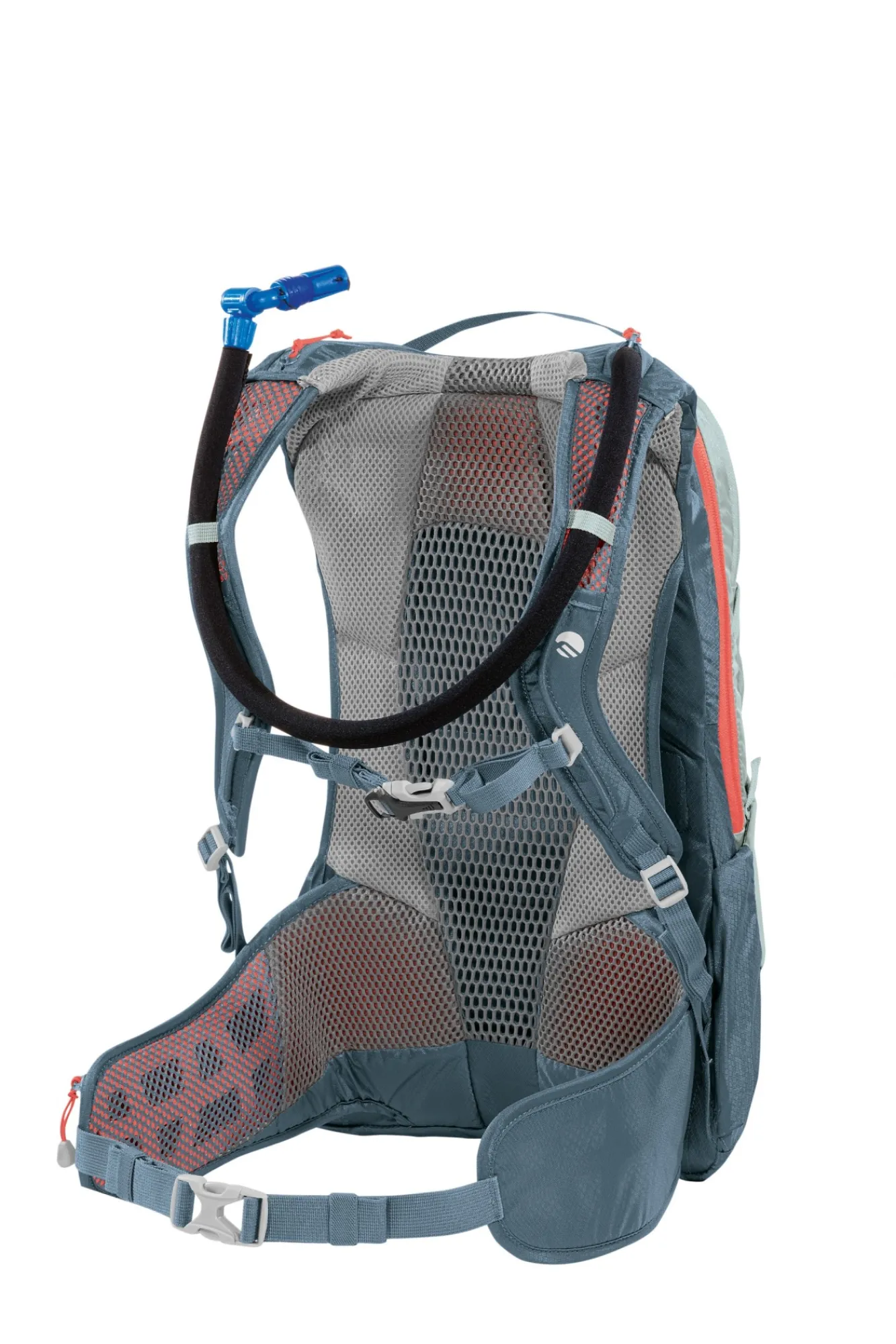 Ferrino ZAINO ZEPHYR 15 WOMAN> Active