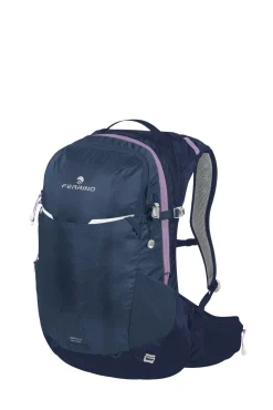 Ferrino ZAINO ZEPHYR 20+3 WOMAN blu> Active