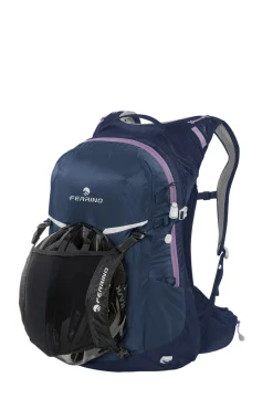 Ferrino ZAINO ZEPHYR 20+3 WOMAN blu><noscript><img width=
