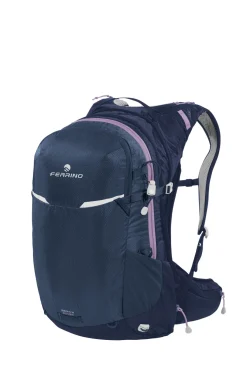 Ferrino ZAINO ZEPHYR 20+3 WOMAN blu><noscript><img width=